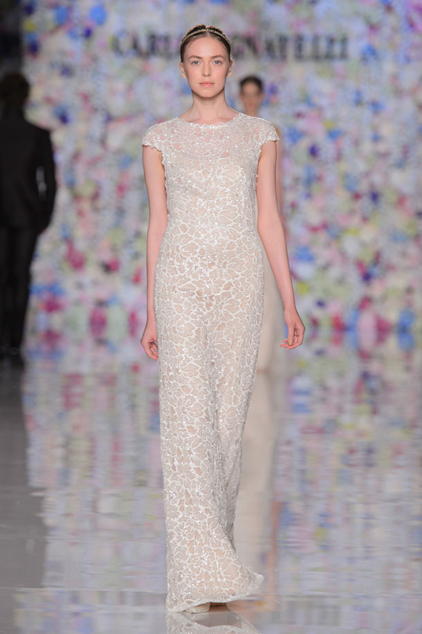 ilovebrides.pt Carlo Pignatelli noiva 2018